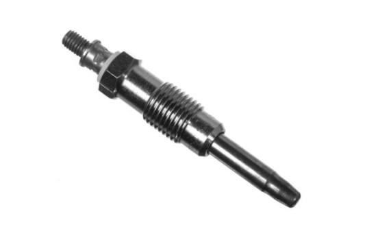 Glow Plug MEYLE-ORIGINAL Quality