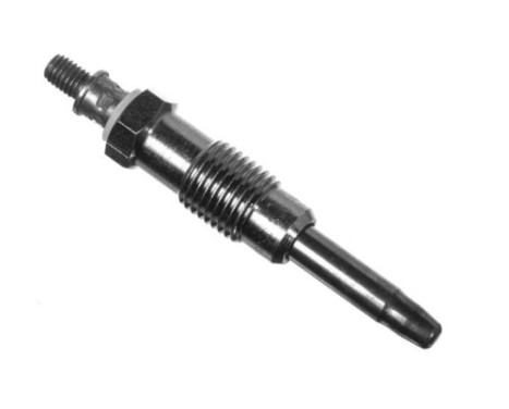 Glow Plug MEYLE-ORIGINAL Quality