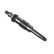 Glow Plug MEYLE-ORIGINAL Quality