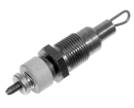 Glow Plug MEYLE-ORIGINAL Quality