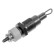 Glow Plug MEYLE-ORIGINAL Quality