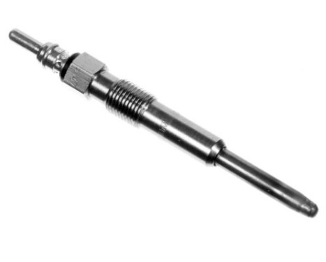 Glow Plug MEYLE-ORIGINAL Quality