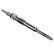 Glow Plug MEYLE-ORIGINAL Quality