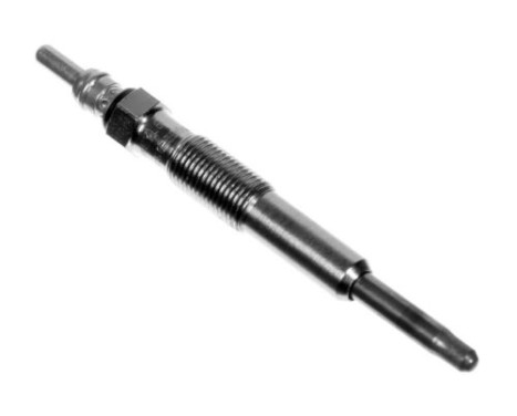 Glow Plug MEYLE-ORIGINAL Quality