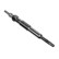 Glow Plug MEYLE-ORIGINAL Quality