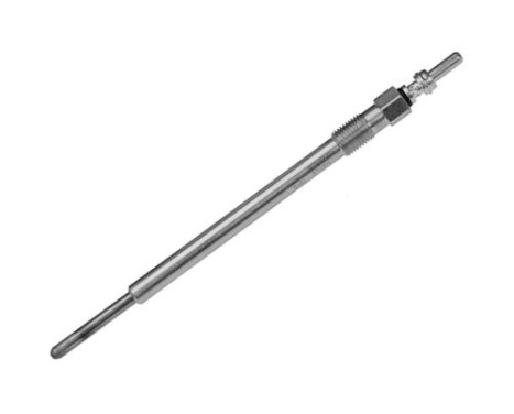 Glow Plug MEYLE-ORIGINAL Quality