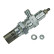 Glow Plug MEYLE-ORIGINAL Quality
