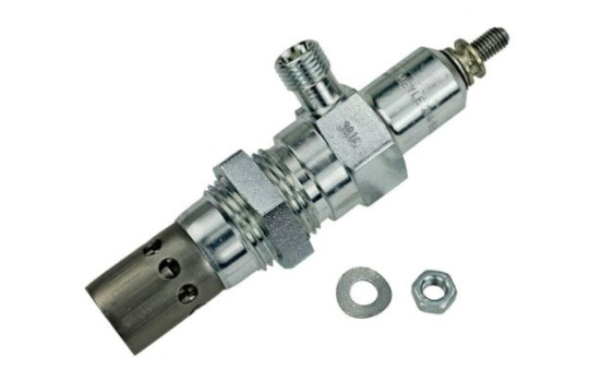 Glow Plug MEYLE-ORIGINAL Quality