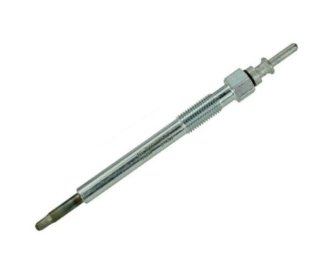 Glow Plug MEYLE-ORIGINAL Quality