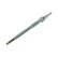 Glow Plug MEYLE-ORIGINAL Quality