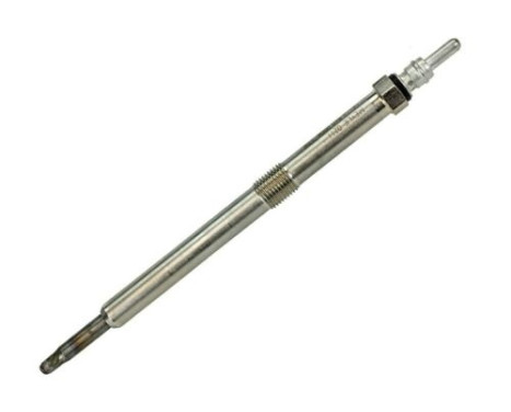 Glow Plug MEYLE-ORIGINAL Quality