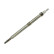 Glow Plug MEYLE-ORIGINAL Quality