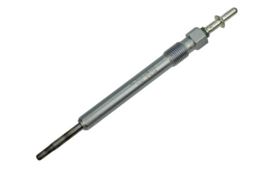 Glow Plug MEYLE-ORIGINAL Quality