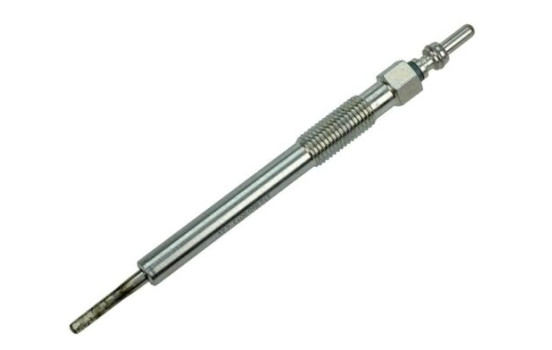 Glow Plug MEYLE-ORIGINAL Quality