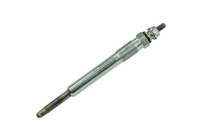 Glow Plug MEYLE-ORIGINAL Quality