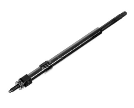 Glow Plug MEYLE-ORIGINAL Quality