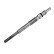 Glow Plug MEYLE-ORIGINAL Quality