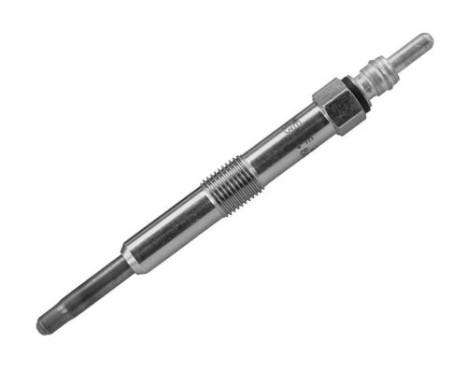 Glow Plug MEYLE-ORIGINAL Quality