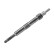 Glow Plug MEYLE-ORIGINAL Quality