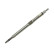 Glow Plug MEYLE-ORIGINAL Quality