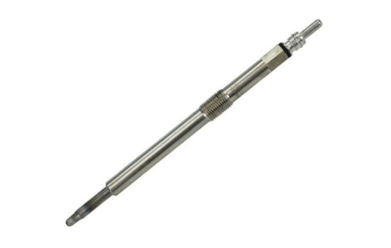 Glow Plug MEYLE-ORIGINAL Quality