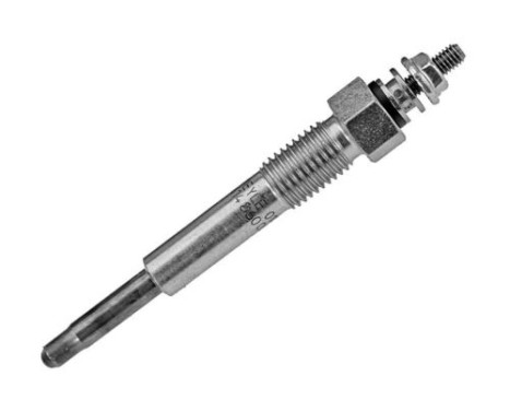 Glow Plug MEYLE-ORIGINAL Quality