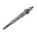 Glow Plug MEYLE-ORIGINAL Quality