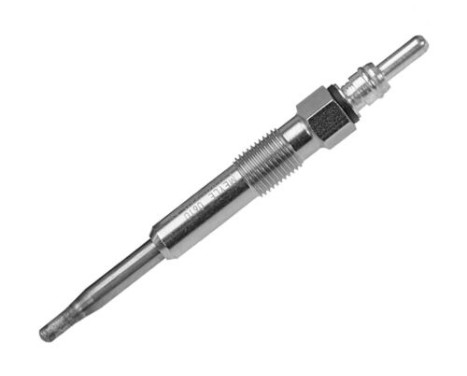 Glow Plug MEYLE-ORIGINAL Quality