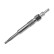 Glow Plug MEYLE-ORIGINAL Quality