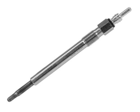 Glow Plug MEYLE-ORIGINAL Quality