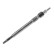 Glow Plug MEYLE-ORIGINAL Quality