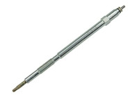 Glow Plug MEYLE-ORIGINAL Quality