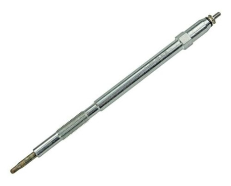Glow Plug MEYLE-ORIGINAL Quality