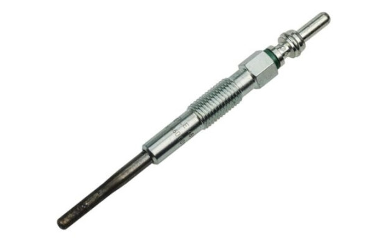 Glow Plug MEYLE-ORIGINAL Quality