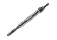 Glow Plug MEYLE-ORIGINAL Quality