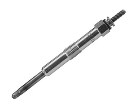 Glow Plug MEYLE-ORIGINAL Quality