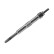 Glow Plug MEYLE-ORIGINAL Quality