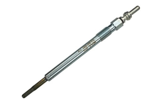 Glow Plug MEYLE-ORIGINAL Quality