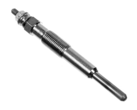 Glow Plug MEYLE-ORIGINAL Quality