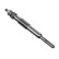 Glow Plug MEYLE-ORIGINAL Quality
