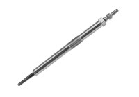 Glow Plug MEYLE-ORIGINAL Quality