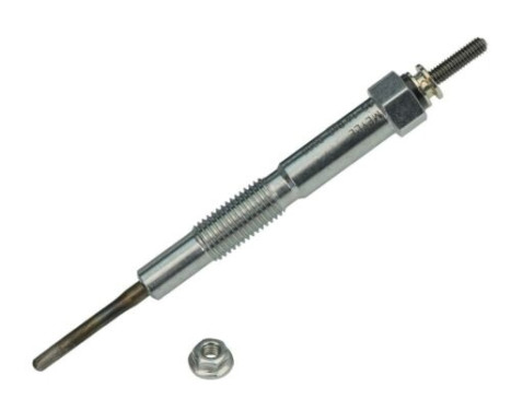 Glow Plug MEYLE-ORIGINAL Quality