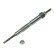 Glow Plug MEYLE-ORIGINAL Quality