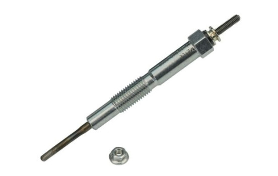 Glow Plug MEYLE-ORIGINAL Quality