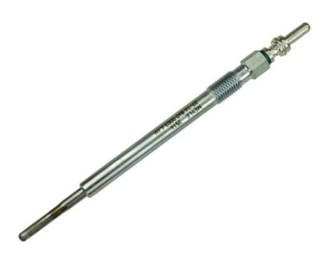 Glow Plug MEYLE-ORIGINAL Quality