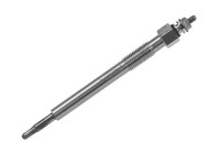 Glow Plug MEYLE-ORIGINAL Quality