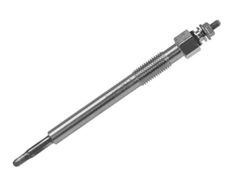 Glow Plug MEYLE-ORIGINAL Quality