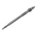 Glow Plug MEYLE-ORIGINAL Quality