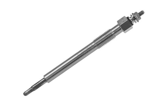 Glow Plug MEYLE-ORIGINAL Quality