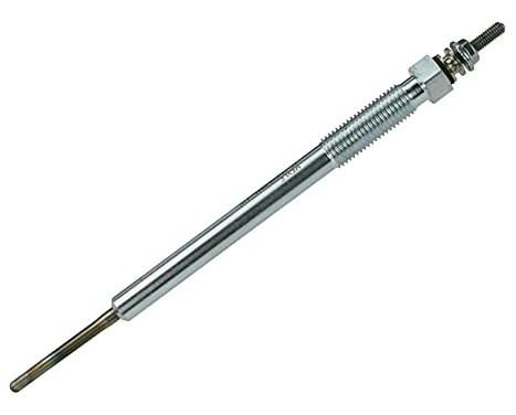 Glow Plug MEYLE-ORIGINAL Quality